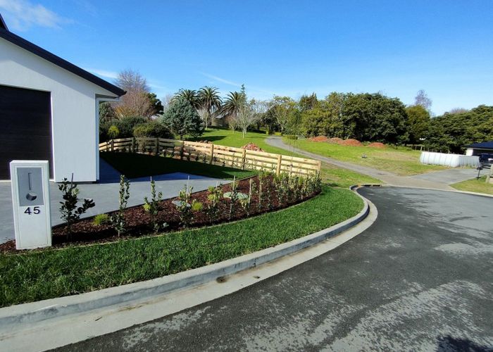  at Audax Lane, Pyes Pa, Tauranga, Bay Of Plenty