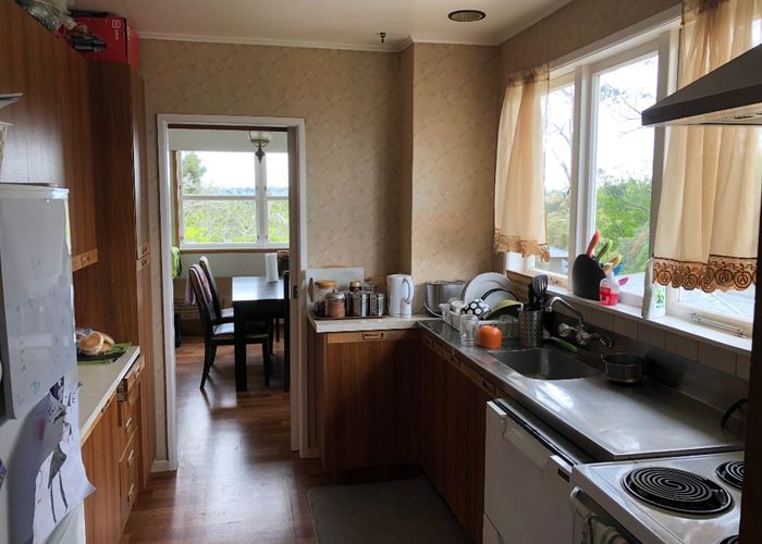  at 4 Milich Terrace, Te Atatu South, Waitakere City, Auckland