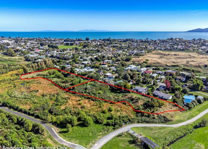  at Kiwi Road, Raumati Beach, Kapiti Coast, Wellington