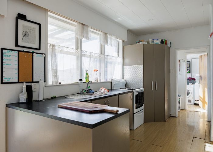  at 78 Flaxmere Avenue, Flaxmere, Hastings, Hawke's Bay