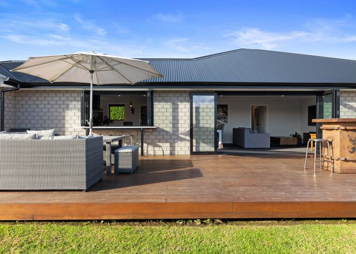  at 3 Olive Close, Omokoroa, Western Bay Of Plenty, Bay Of Plenty