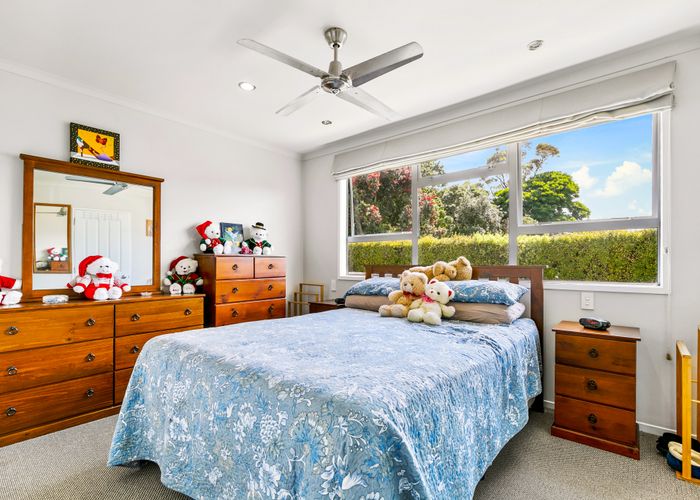  at 8 Brandon Road, Manly, Whangaparaoa