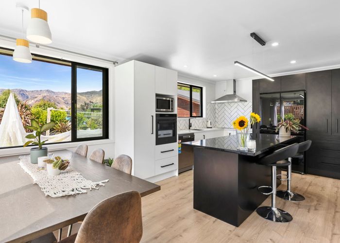  at 57 Nichol Street, Wanaka