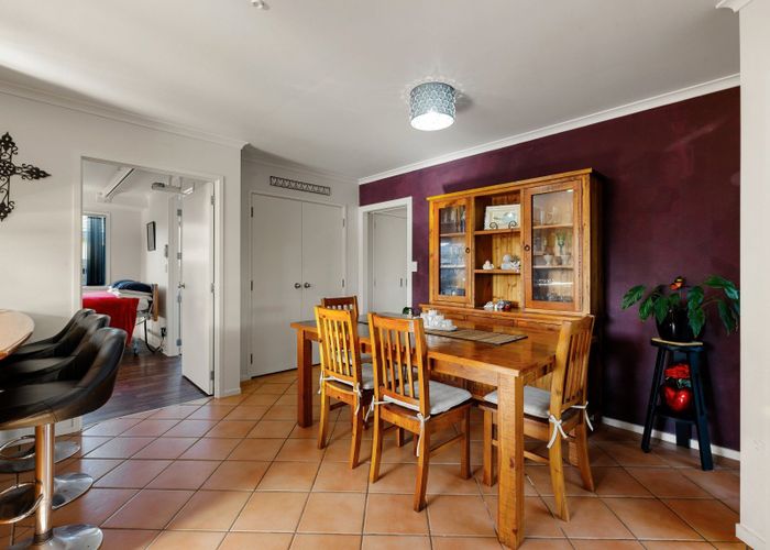  at 13 Benson Road, Fairview Downs, Hamilton