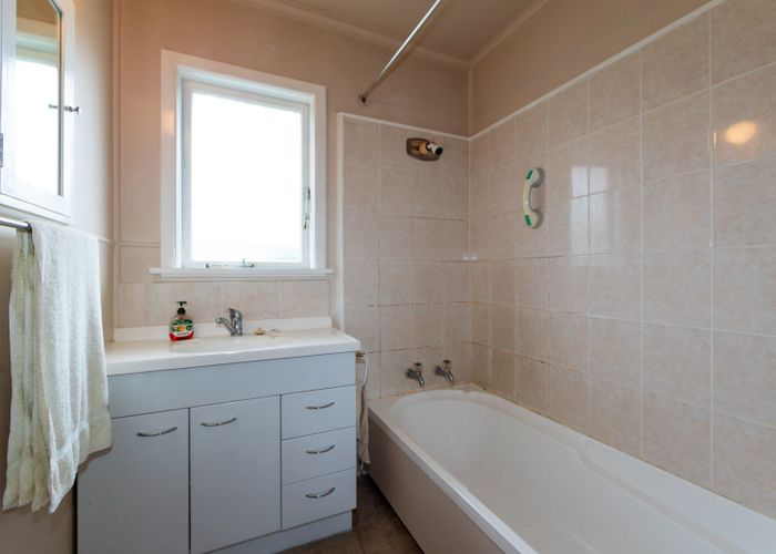  at 3 Wycliffe Street, Onekawa, Napier, Hawke's Bay
