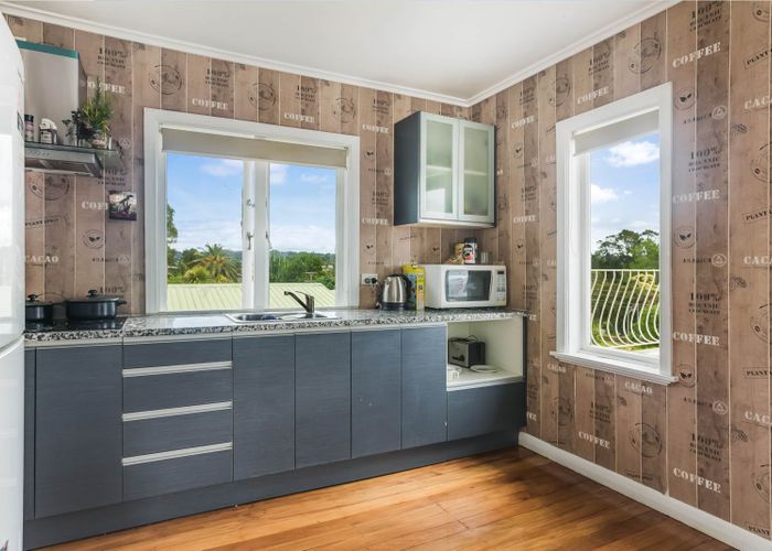  at 1/31 Rangeview Road, Sunnyvale, Auckland