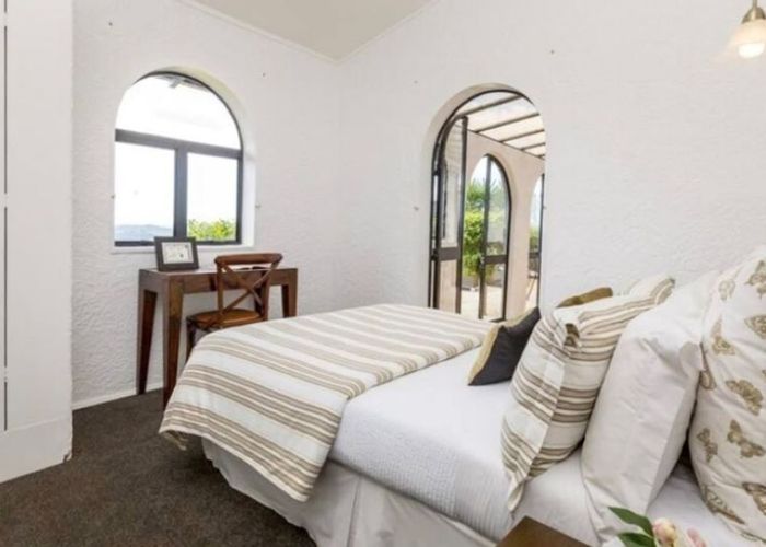  at 706 Ponga Road, Papakura