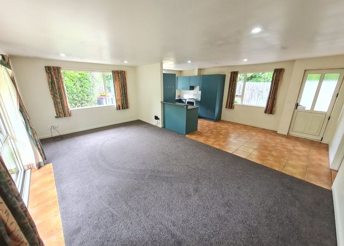  at 33A Flay Crescent, Burnside, Christchurch City, Canterbury