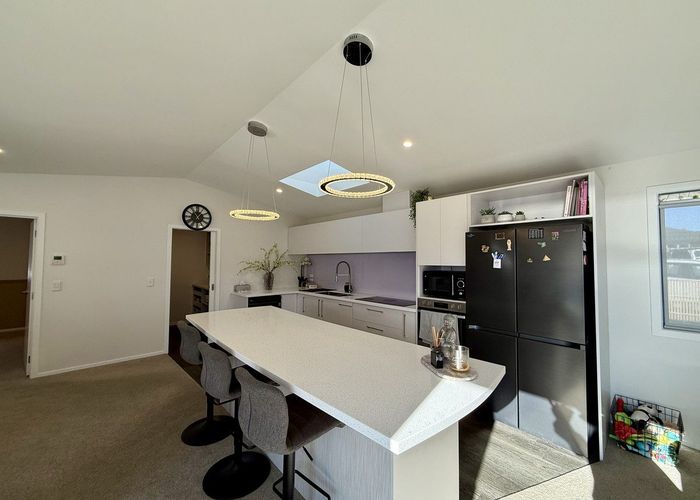  at 25 Westgate, Corstorphine, Dunedin, Otago