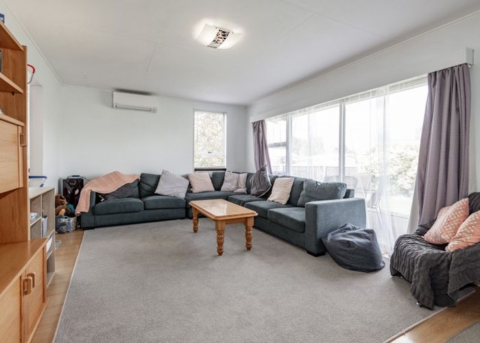  at 9A Stanley Street, Flaxmere, Hastings