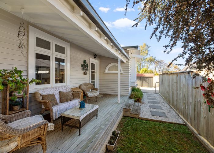  at 7A Bary Street, Springlands, Blenheim