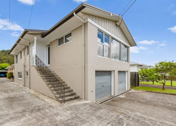  at 14A Third Avenue, Avenues, Whangarei