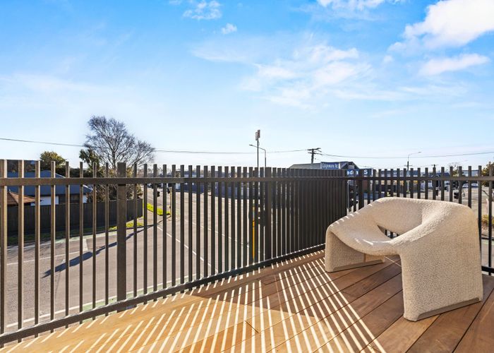  at 1/146 Edgeware Road, St. Albans, Christchurch City, Canterbury