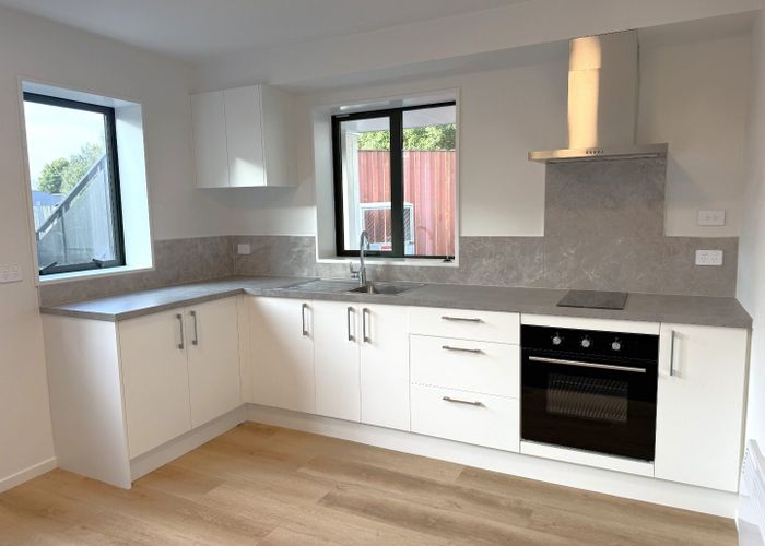 at 113/541D Innes Road, Mairehau, Christchurch City, Canterbury