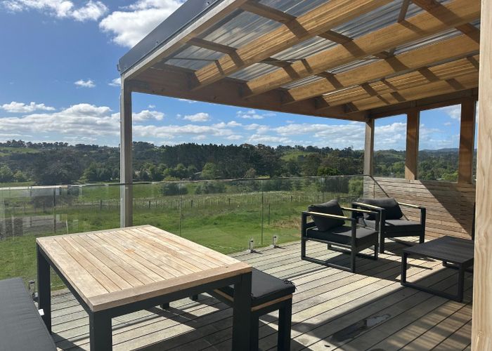  at 7 Cottle Road, Henderson