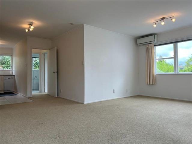  at 6/111 Patteson Avenue, Mission Bay, Auckland