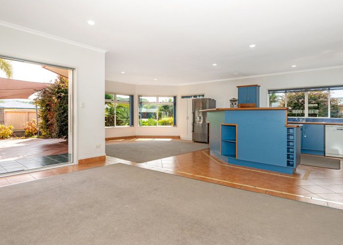  at 68 Potae Avenue, Lytton West, Gisborne, Gisborne