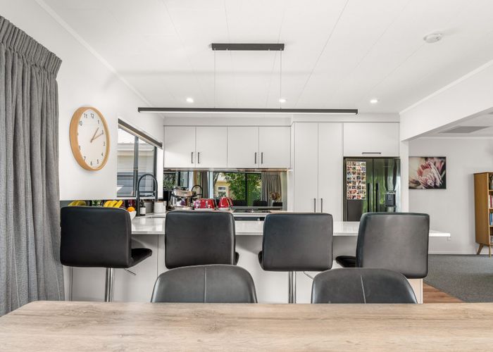  at 5A Fairley Road, Lynmore, Rotorua, Bay Of Plenty