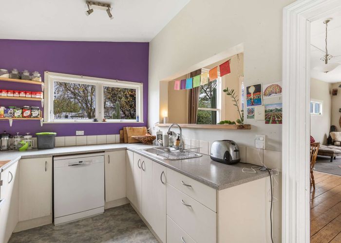  at 93 Pah Street, Motueka, Tasman, Nelson / Tasman