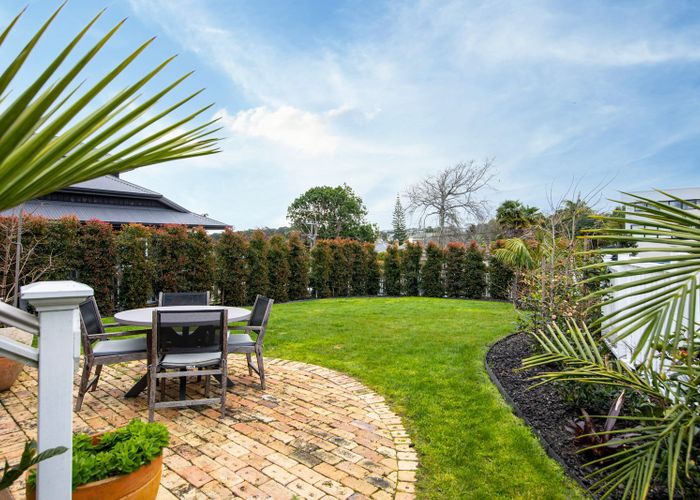  at 2 Brassey Road, Birkenhead, Auckland