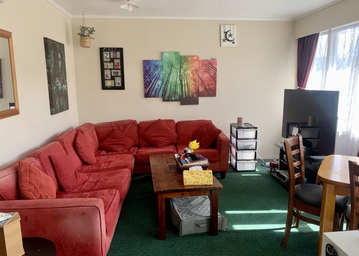  at 9/12 Trevethick Grove, Woburn, Lower Hutt, Wellington