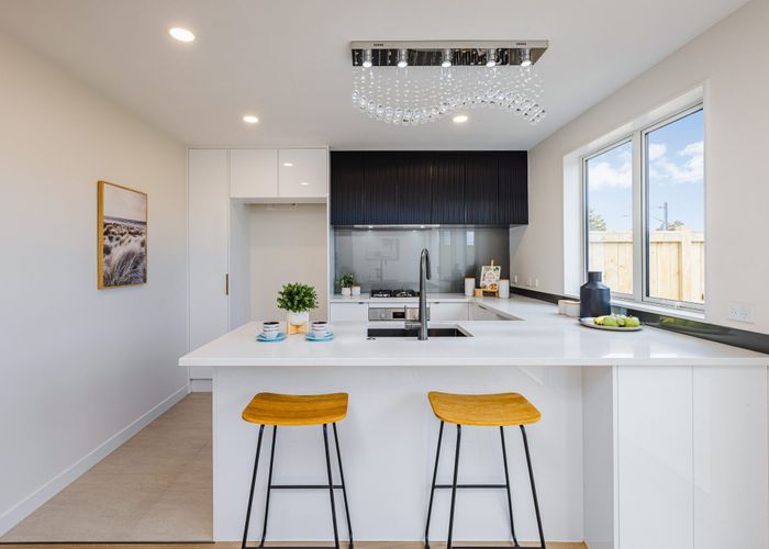  at 5 Karikari Crescent, Takanini, Papakura, Auckland