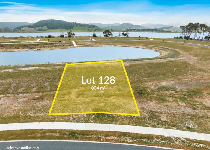  at 202 Harbour Drive, Matarangi, Whitianga
