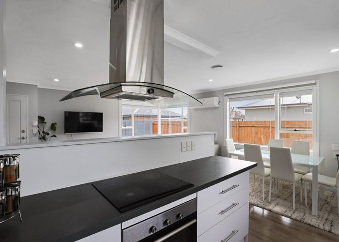  at 24A King Street, Netherby, Ashburton