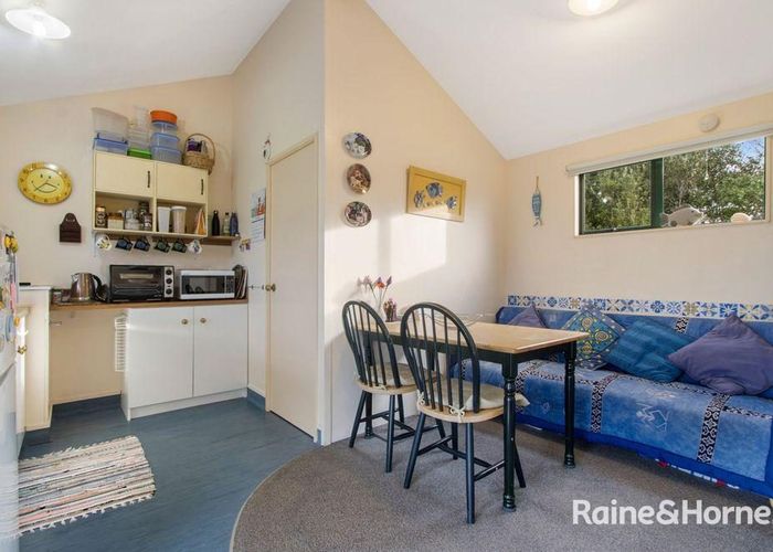  at 5/127 Emerton Road, Waihi Beach, Western Bay Of Plenty, Bay Of Plenty