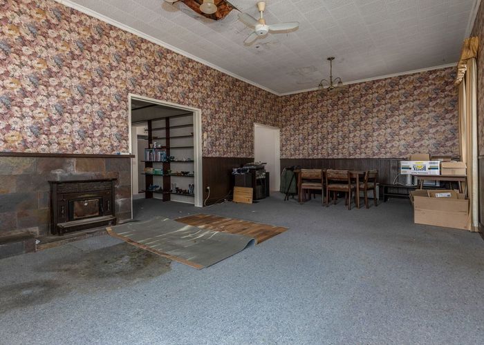  at 74 Koputara Road, Himatangi Beach, Foxton