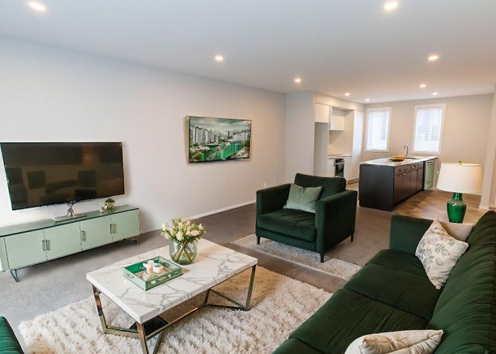  at 31 Te Ara o Puakawe, Wainuiomata, Lower Hutt, Wellington