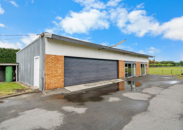  at 224 Trents Road, Prebbleton, Prebbleton