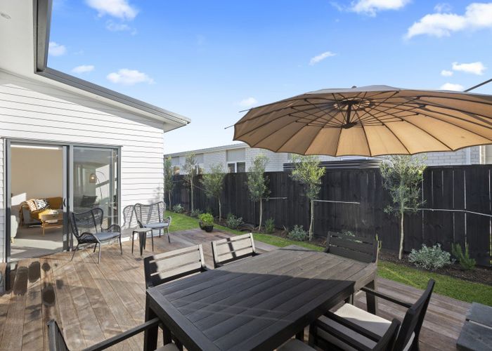  at 10 Kenehi Road, Paerata, Franklin, Auckland