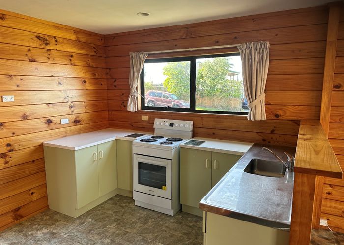  at 1 Worthington Place, West Harbour, Waitakere City, Auckland