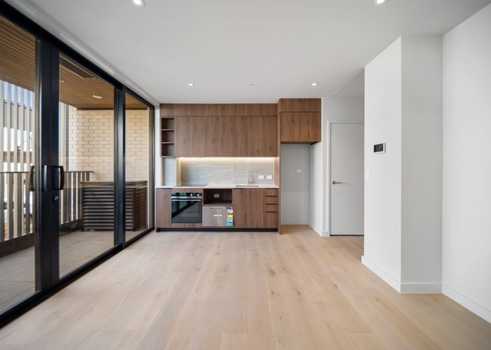  at 103/25D Pennant Street, Long Bay, North Shore City, Auckland