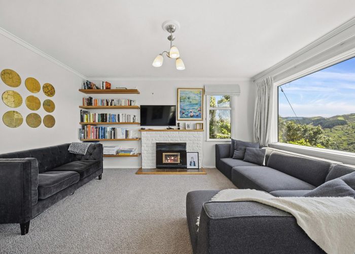  at 20 Huntingdon Street, Northland, Wellington, Wellington