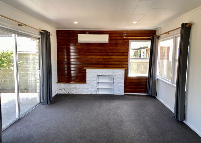  at 65 Resthills Crescent, Glenview, Hamilton, Waikato