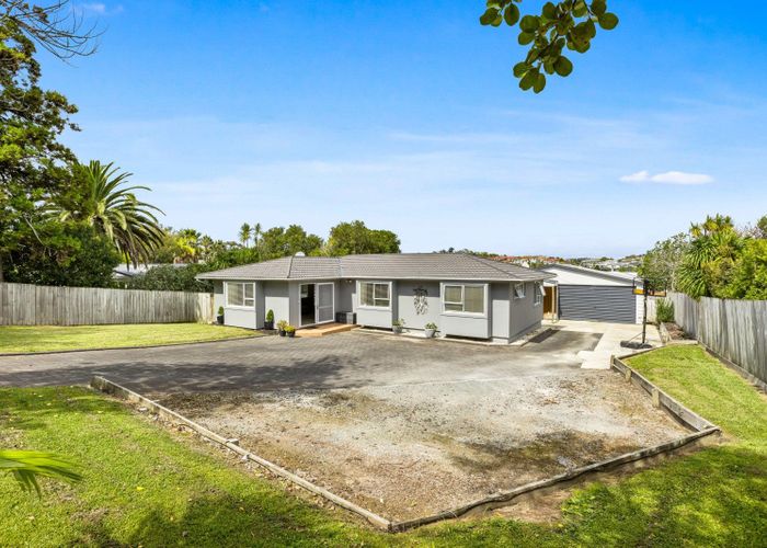  at 29 Amorino Drive, Red Beach, Rodney, Auckland
