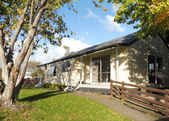  at 29 Escort Grove, Awapuni, Palmerston North