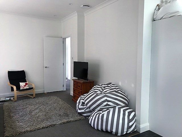  at 19 Charlotte Avenue, Brooklyn, Wellington, Wellington