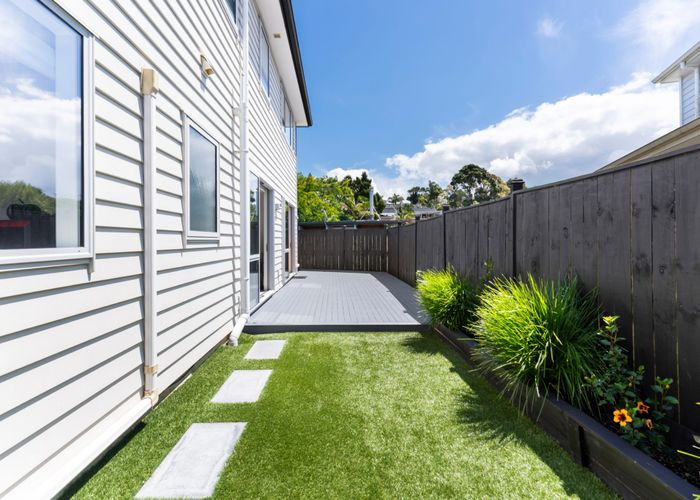  at 38b Olsen Avenue, Hillsborough, Auckland City, Auckland