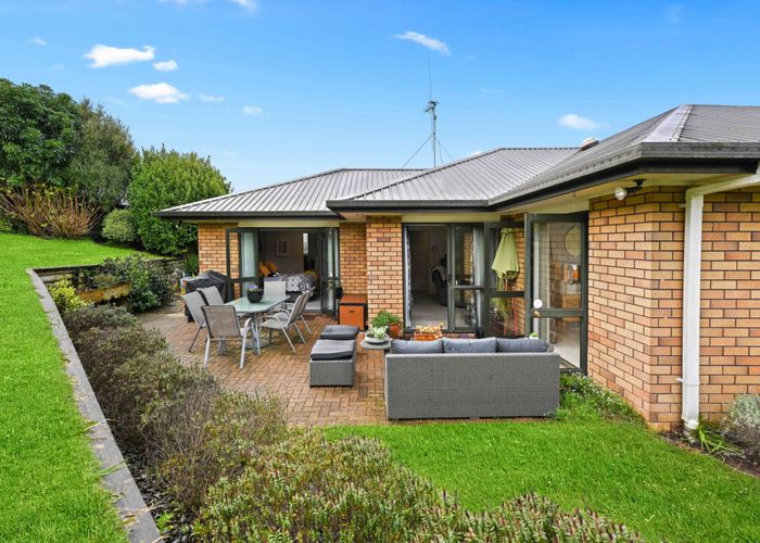  at 17 Cashmere Place, Flagstaff, Hamilton