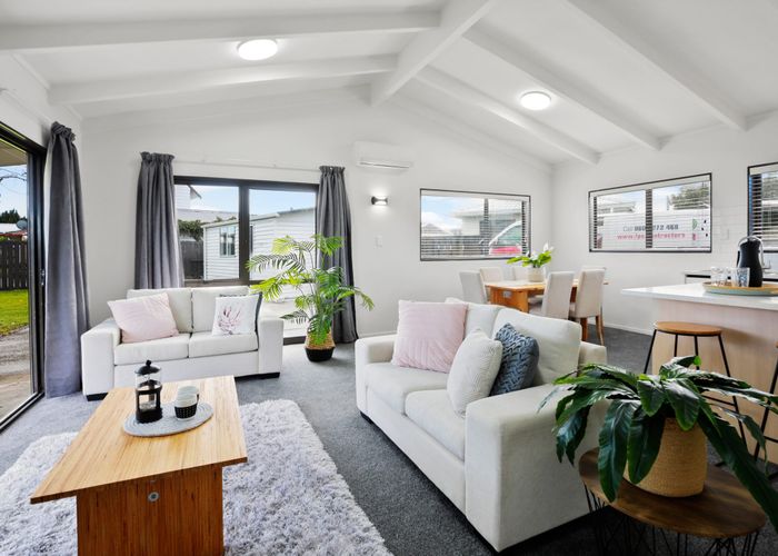  at 8 Brightwell Place, Nawton, Hamilton, Waikato