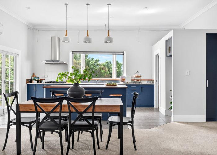  at 228 Norfolk Road, Carterton, Carterton, Wellington