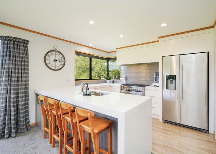  at 24 Spence Avenue, Otatara, Invercargill