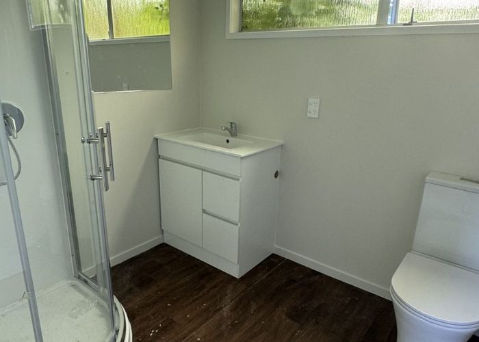  at 7 Abbotleigh ave, Te Atatu Peninsula, Waitakere City, Auckland