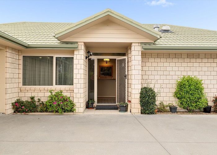  at 11 Maddison Place, Welcome Bay, Tauranga, Bay Of Plenty