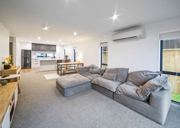  at 76 Jacks Landing Drive, Hamilton Lake, Hamilton, Waikato