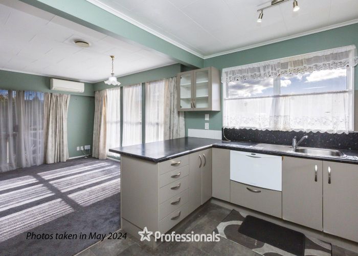  at 1/790 Fergusson Drive, Elderslea, Upper Hutt, Wellington