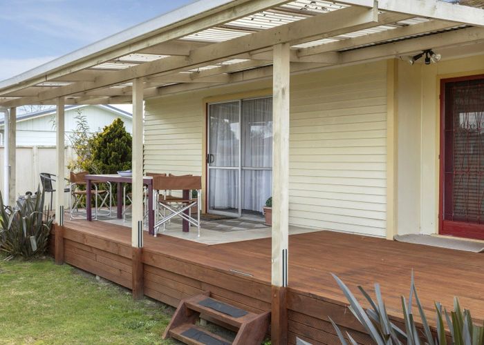  at 18 Hingaia Street, Turangi, Taupo, Waikato